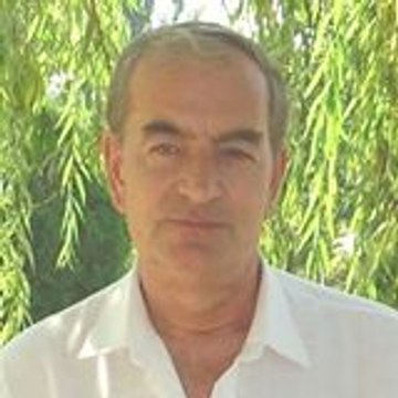 George GRAMA
