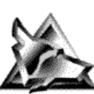 IRKI - ARCHER et COUNTRY DANCER