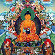 Christian Guillaumont