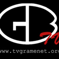 Gramenet del Besòs Televisió