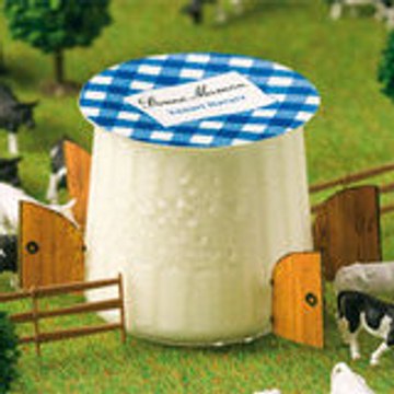 Bonne-Maman-Ultra-Frais