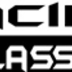 ACIDCLASSIC