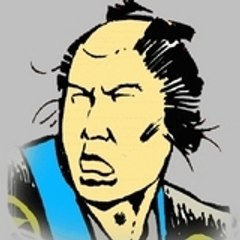 aikido aikijo aikiken