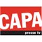 CAPA TV