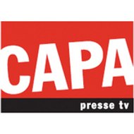 CAPA TV