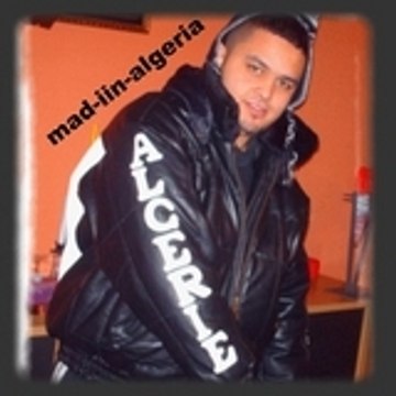 algerie07