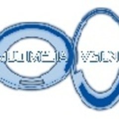 multimediavision