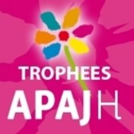 Fédération APAJH