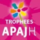 Fédération APAJH