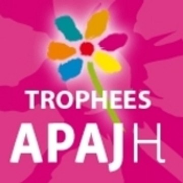 Fédération APAJH
