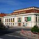 Złotoryjski Ośrodek Kultury i Rekreacji