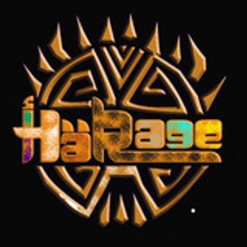 Harage-Mc