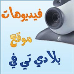 Anis