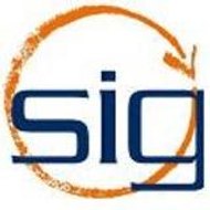 SIGMA Servicios Profesionales para Asociaciones SL