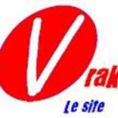 vraklesite2