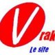 vraklesite2
