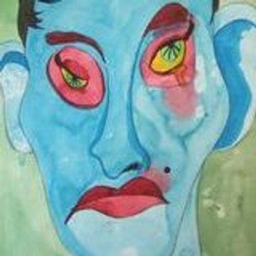 Le gall