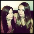 summerlove-x3