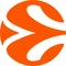 Euroleague Basketball