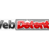 Webdetente