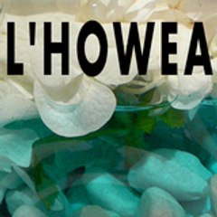 L'Howea