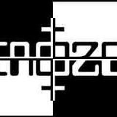 kerozen23