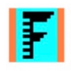 i FERRARIO  Parrucche Parrucchieri Centro estetico