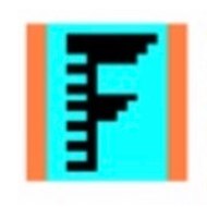 i FERRARIO  Parrucche Parrucchieri Centro estetico