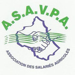 Asavpa Aveyron