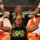 HBK-95