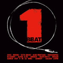 onebeat