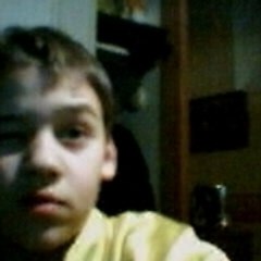 lesims68