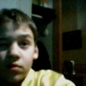 lesims68