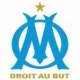Geii Montpellier