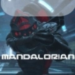 mandalorian59