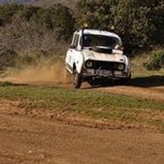 enduriste34