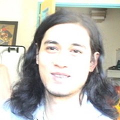 Alain Bi