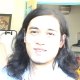 Alain Bi