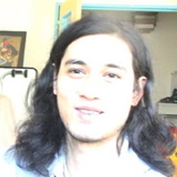 Alain Bi