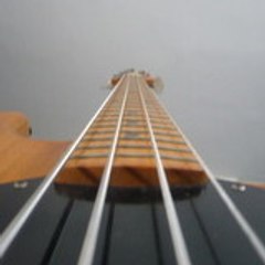 Nugg07_musicman