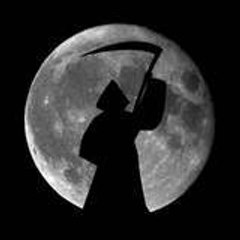Im the KillerTaker !!!