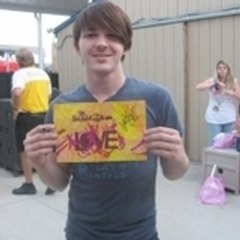 drake bell central