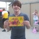 drake bell central
