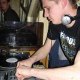 dj-toy