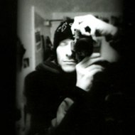 Luke Christopher Vagnolini