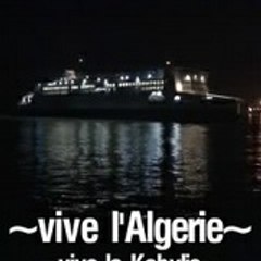 espoir619