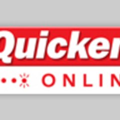 QuickenOnline