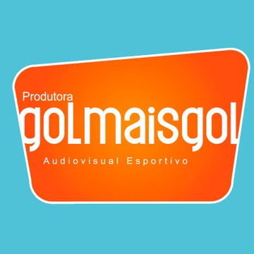 GOLmaisGOL