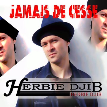 Herbie djib