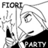 fioriparty